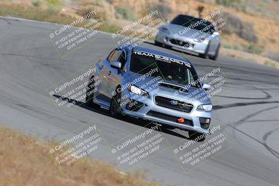 media/Apr-29-2023-Extreme Speed (Sat) [[92ea4cf24c]]/Purple group/session 1 turn 13/